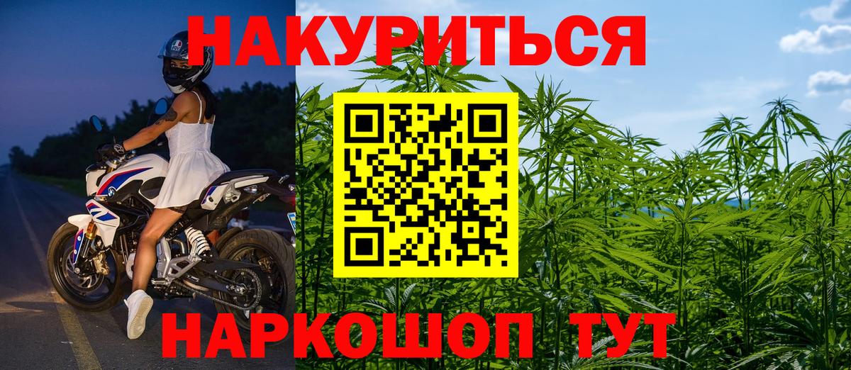 Шишки марихуана гибрид Морозовск